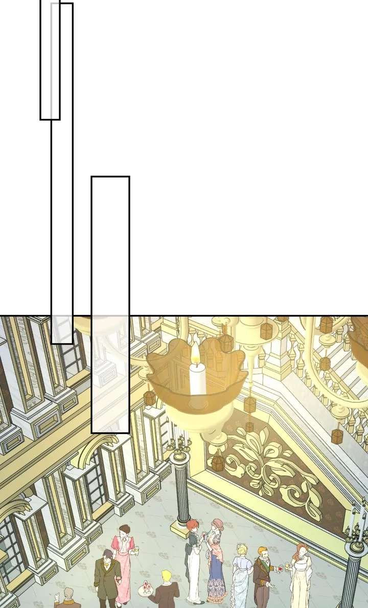 The Way to Protect the King Chapter 41 271 54