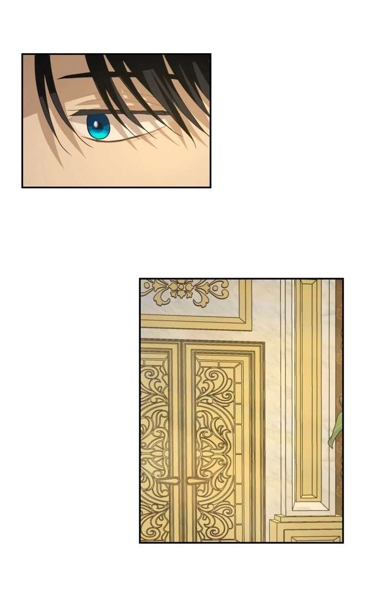 The Way to Protect the King Chapter 41 273 56