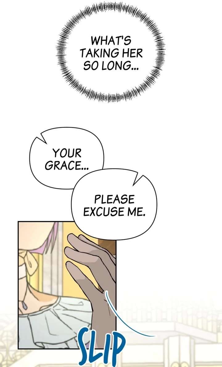 The Way to Protect the King Chapter 41 274 57