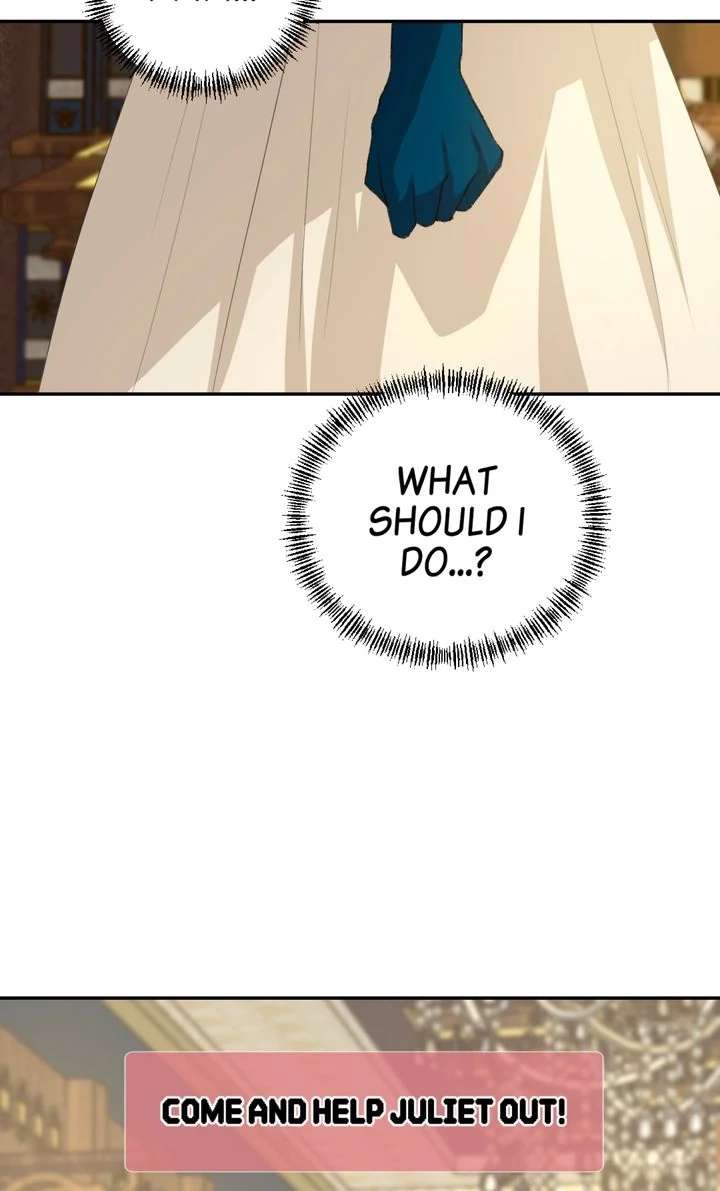 The Way to Protect the King Chapter 41 223 6