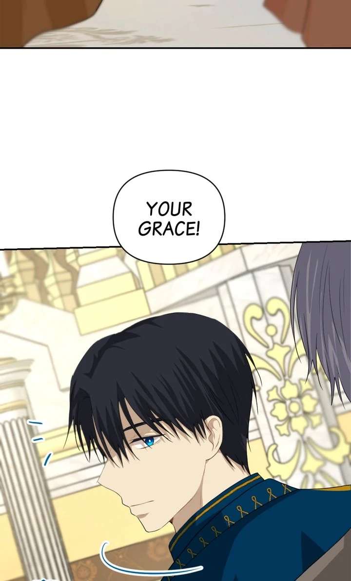 The Way to Protect the King Chapter 41 277 60