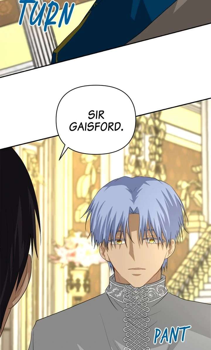 The Way to Protect the King Chapter 41 278 61
