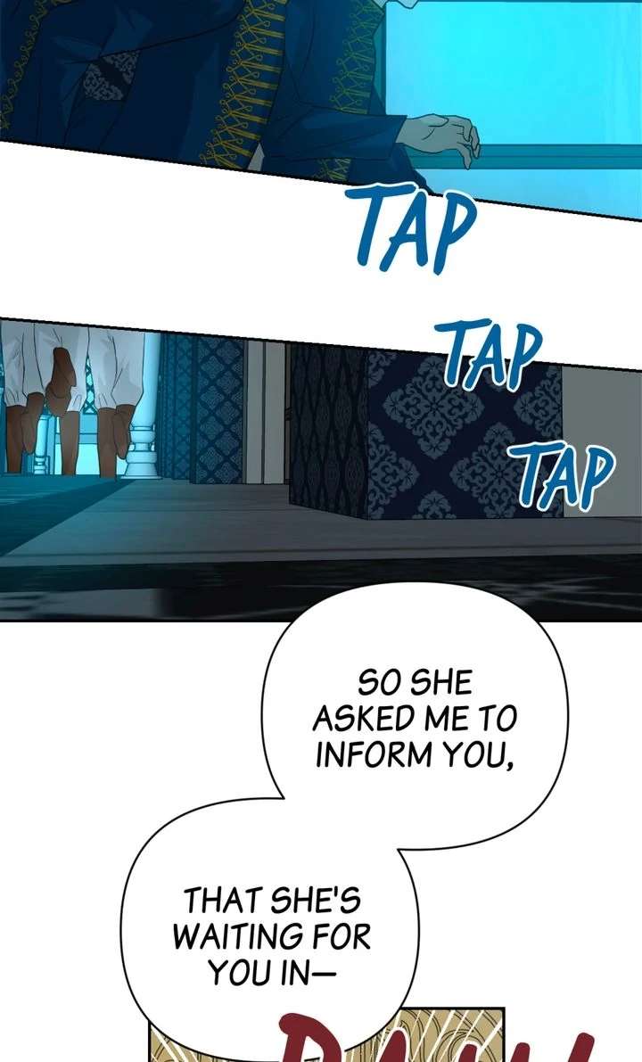 The Way to Protect the King Chapter 41 280 63