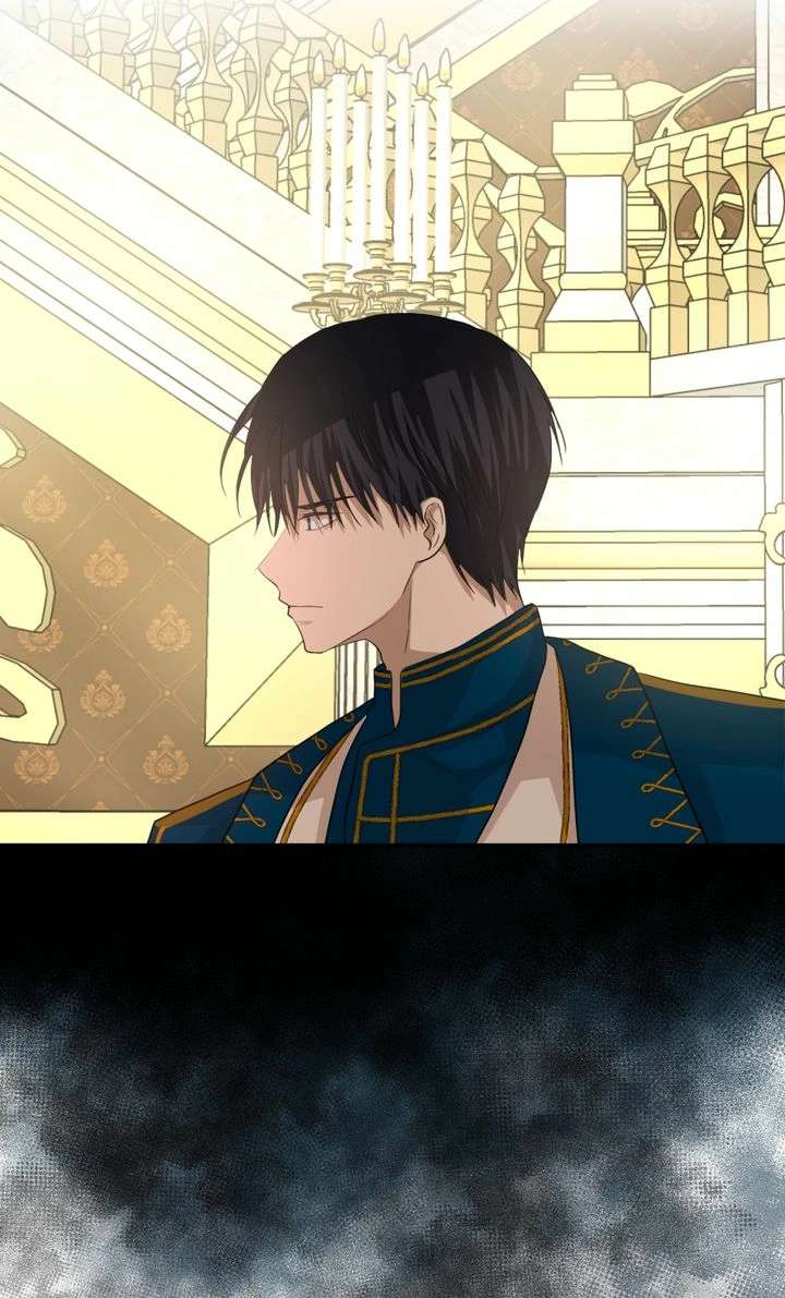 The Way to Protect the King Chapter 41 285 68