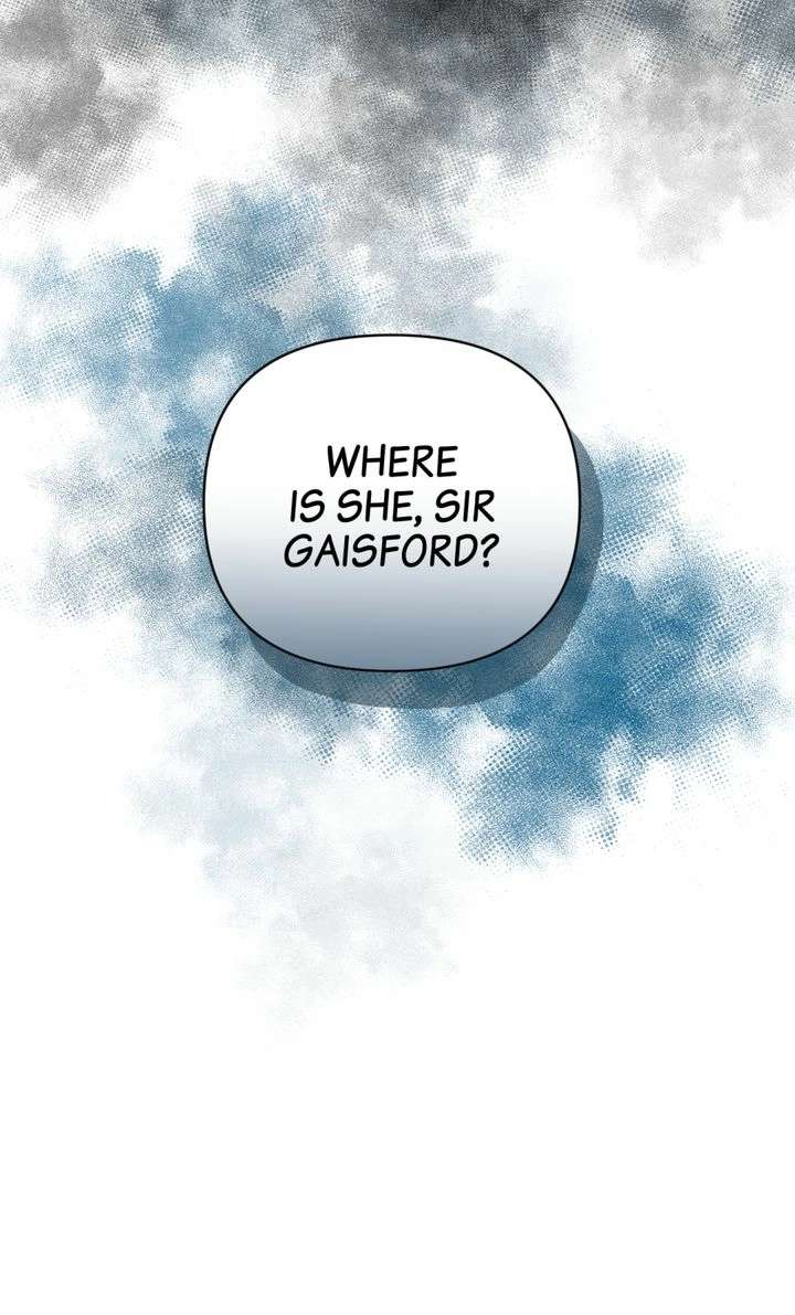 The Way to Protect the King Chapter 41 286 69