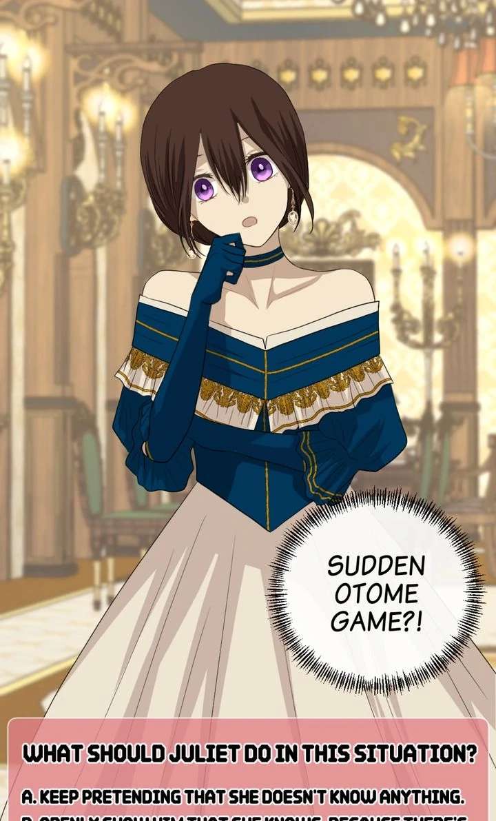 The Way to Protect the King Chapter 41 224 7