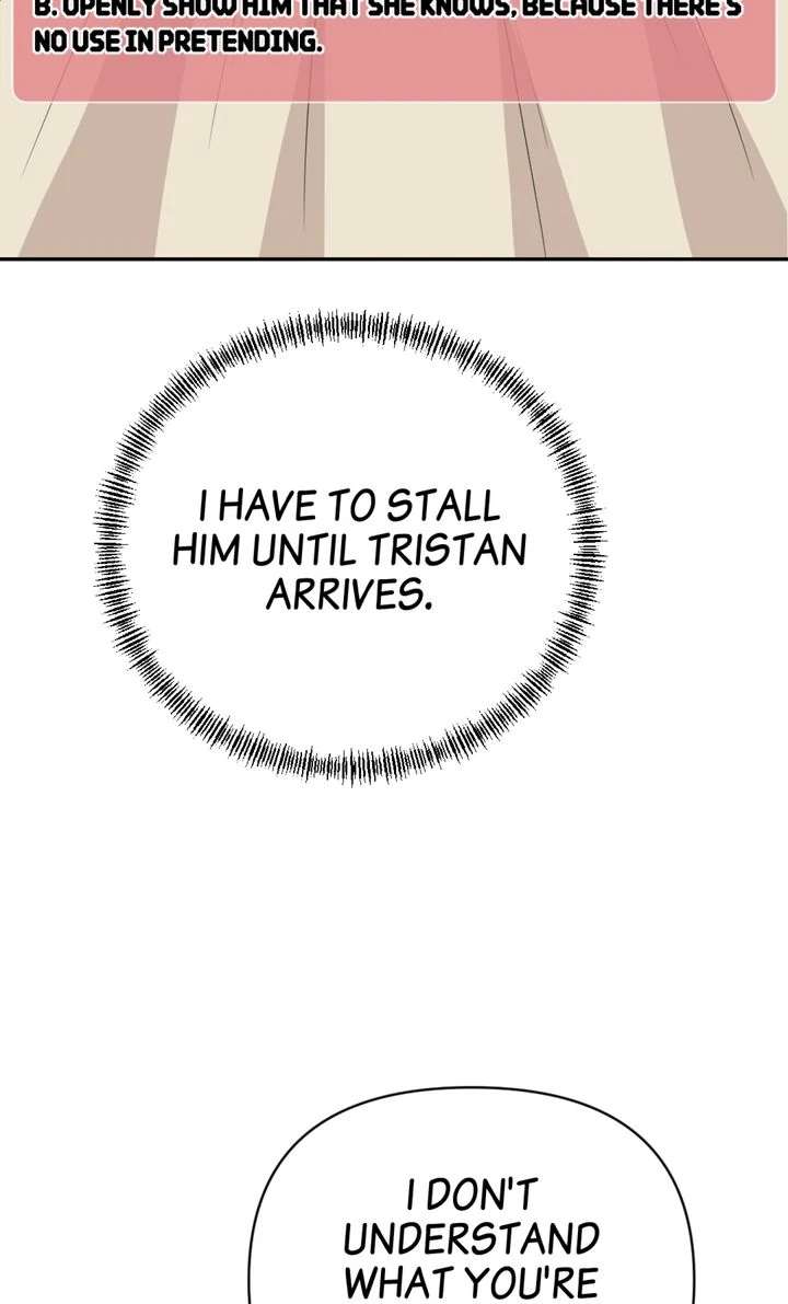 The Way to Protect the King Chapter 41 225 8