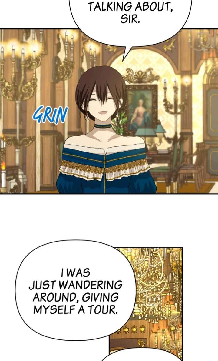 The Way to Protect the King Chapter 41 226 9