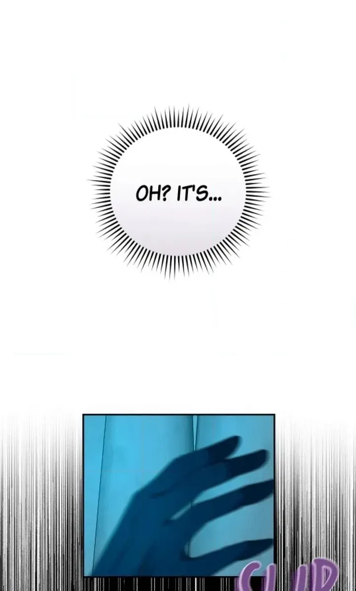 00d0bf8ffa2c