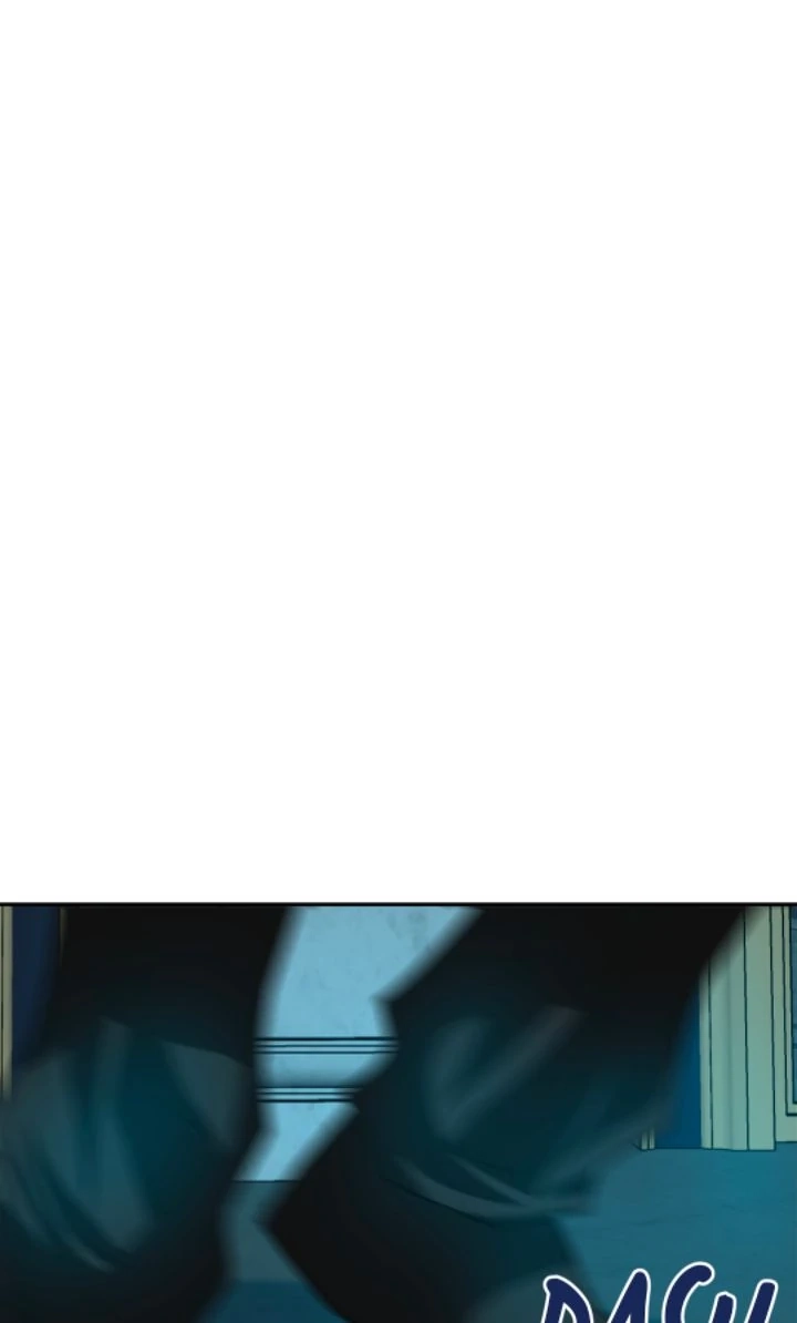 0a07d2d10bf3