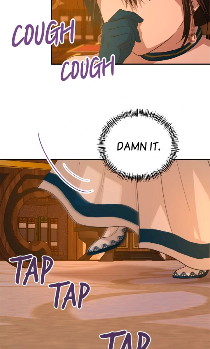 85df247ac237