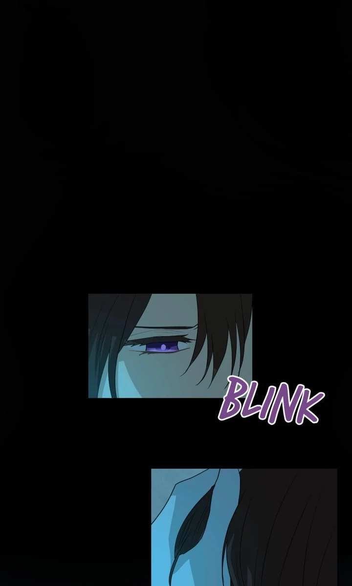 56f21b7137cb