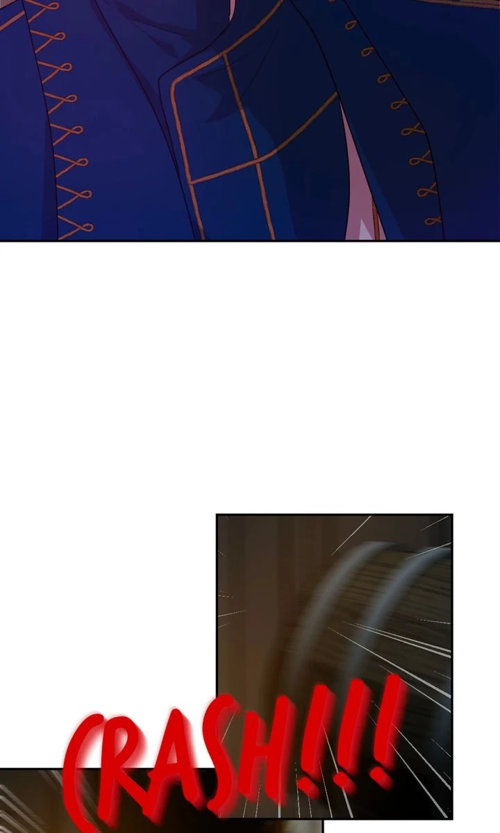 b1c85eb8c3c2
