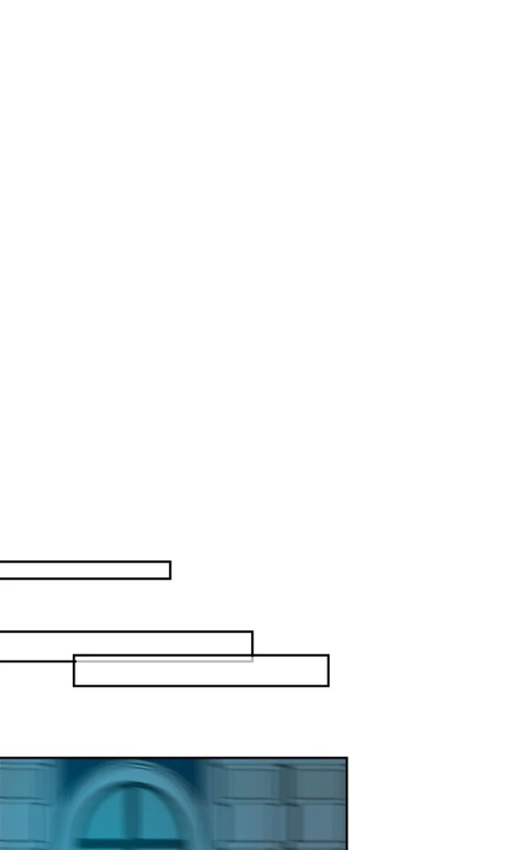 f7c9510aef47