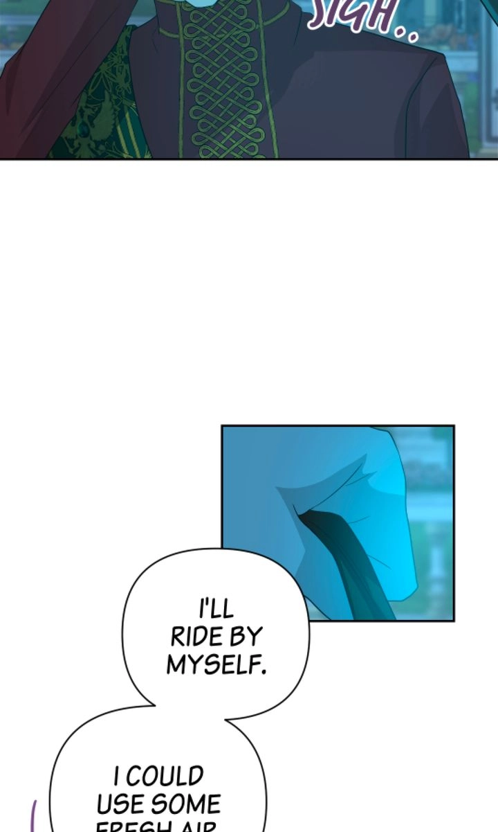 2b104e6f0460