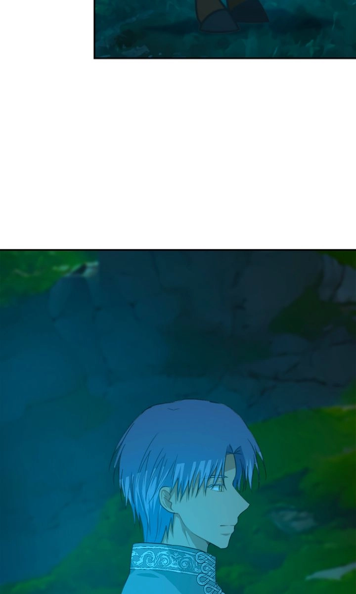 4414b3f820e7