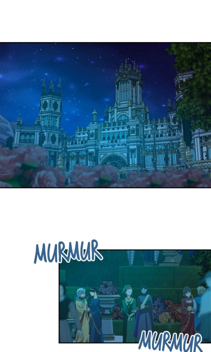 465b583e89f6