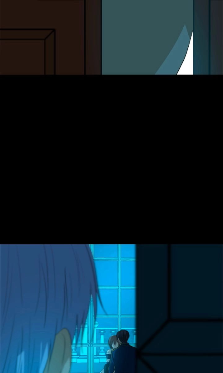 a5d551ca2e82