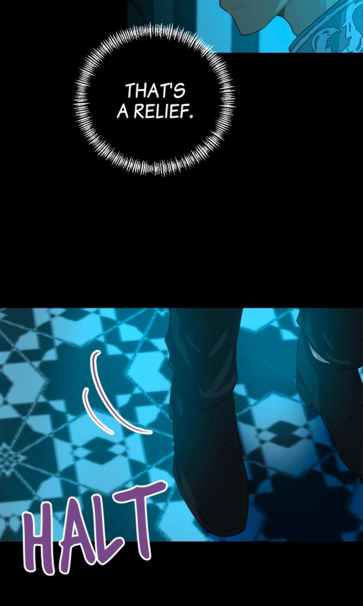 ba3cf7b94568
