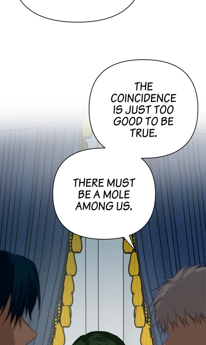 The Way to Protect the King Chapter 46 227 02c24312b901