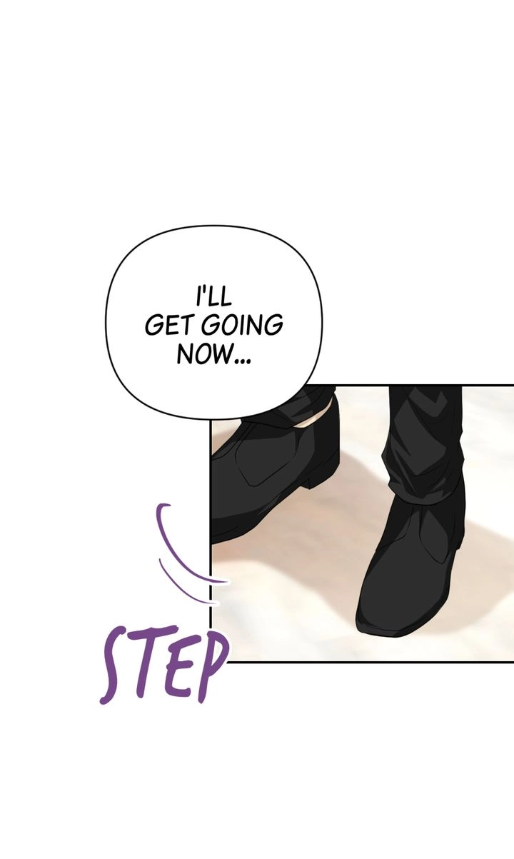 The Way to Protect the King Chapter 46 222 055482cacde7