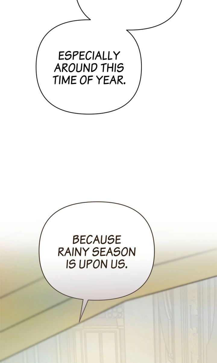 The Way to Protect the King Chapter 46 219 12339865da7c
