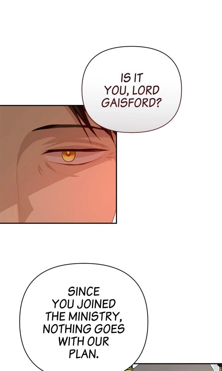 The Way to Protect the King Chapter 46 229 1ff691754c18