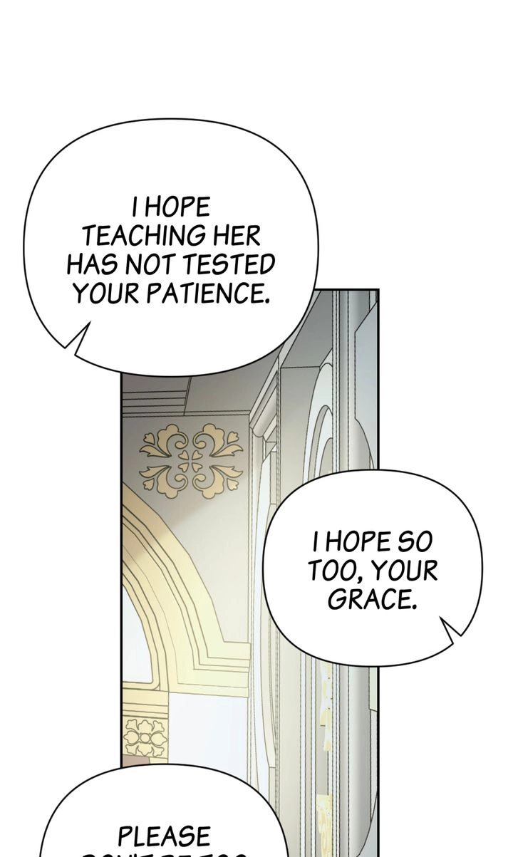 The Way to Protect the King Chapter 46 211 2c1940997b3f