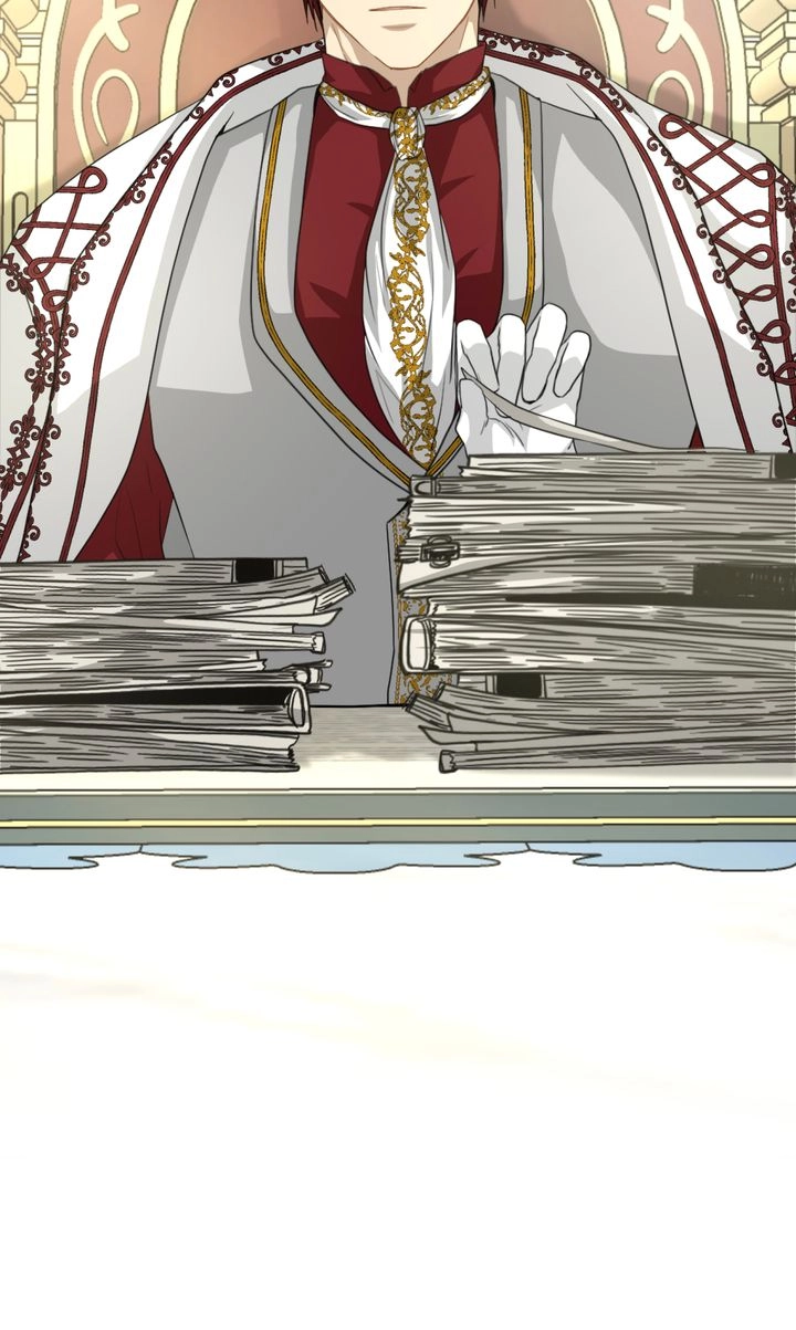The Way to Protect the King Chapter 46 246 31820b909e5d