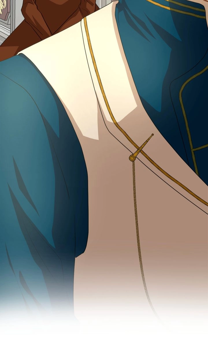 The Way to Protect the King Chapter 46 224 34d9589ef2c5