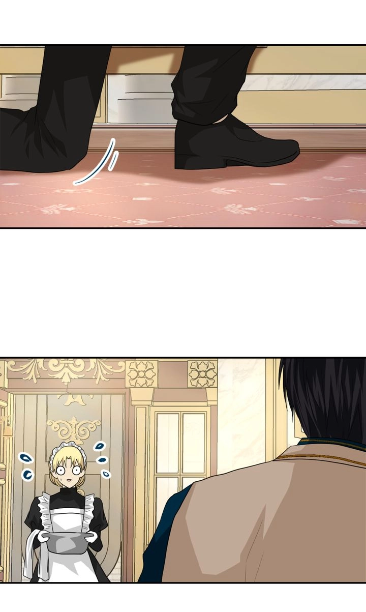 The Way to Protect the King Chapter 46 201 3919a8467bdc