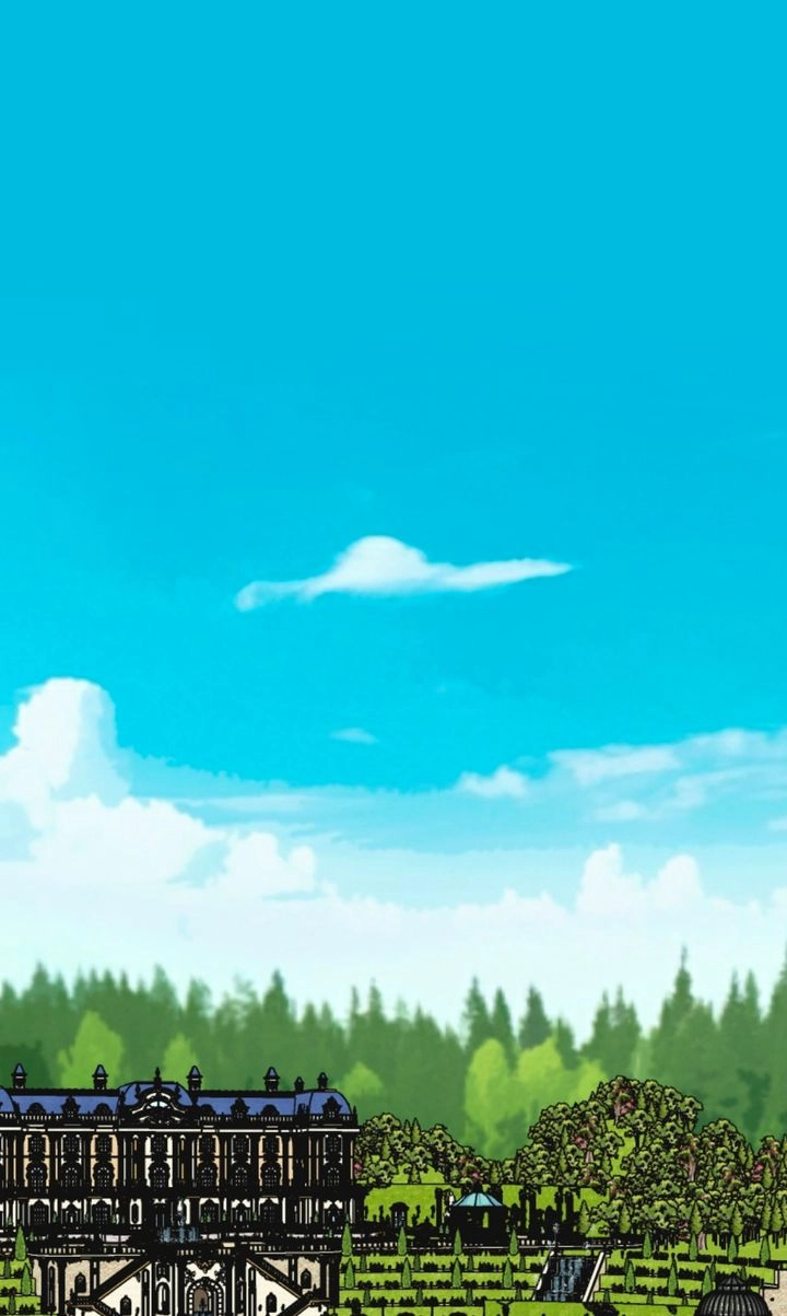 The Way to Protect the King Chapter 46 193 3944878a7d52