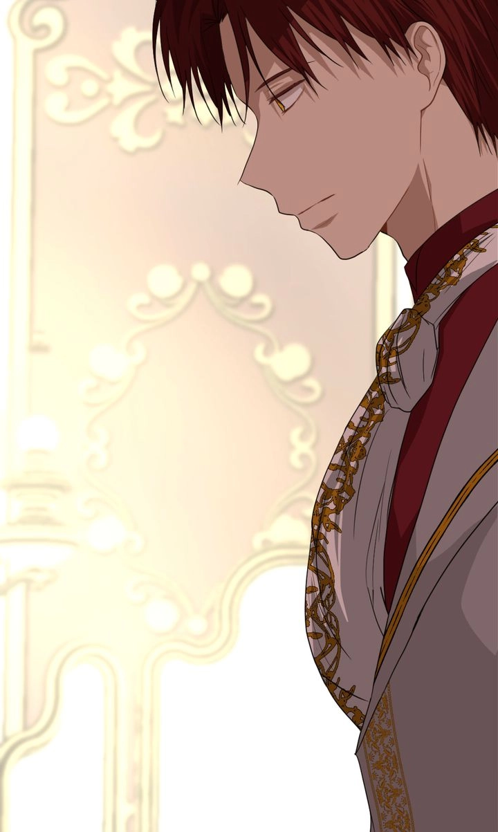 The Way to Protect the King Chapter 46 254 3b8a05b308b1
