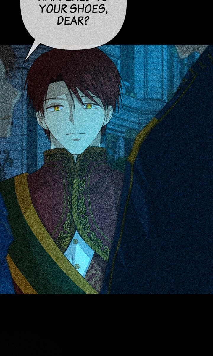 The Way to Protect the King Chapter 46 251 4c239de551aa