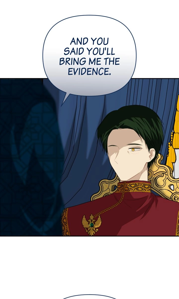 The Way to Protect the King Chapter 46 233 529854b0ceae