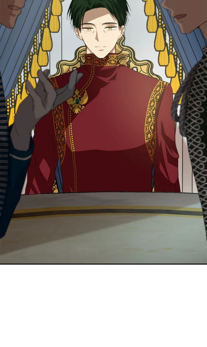 The Way to Protect the King Chapter 46 228 565a3c98bb14