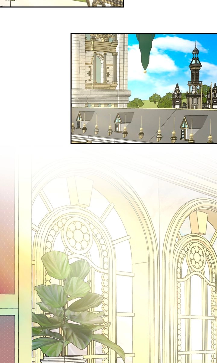 The Way to Protect the King Chapter 46 242 5c561a2b1b47