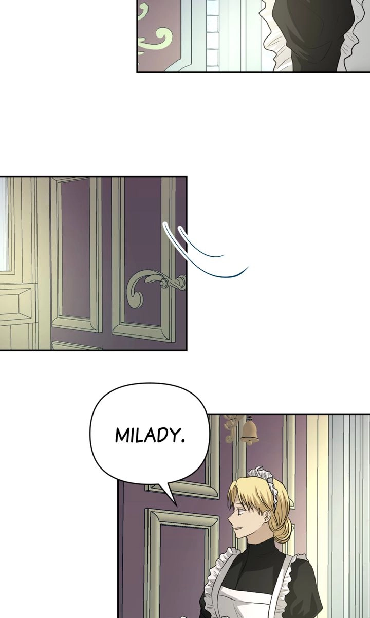 The Way to Protect the King Chapter 46 197 60c50f629f23