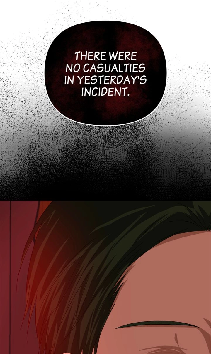 The Way to Protect the King Chapter 46 238 68cff383ea72