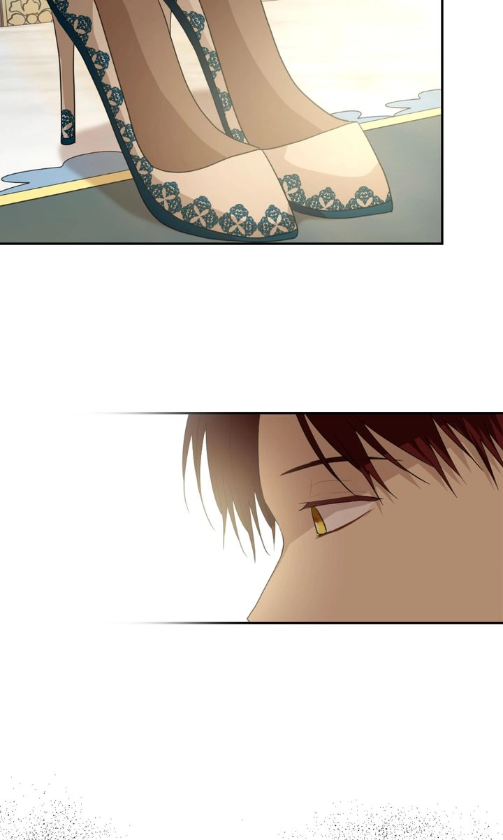 The Way to Protect the King Chapter 46 249 6a7bcb9e5e4e