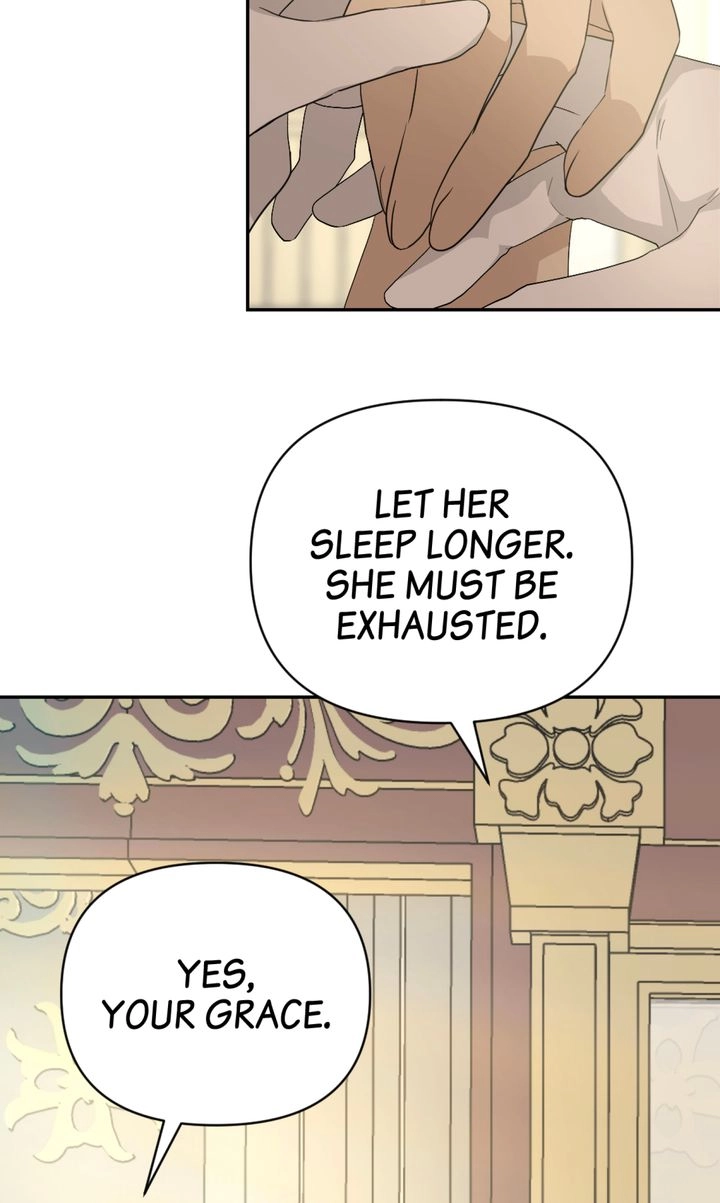 The Way to Protect the King Chapter 46 205 6b3453a1d10f