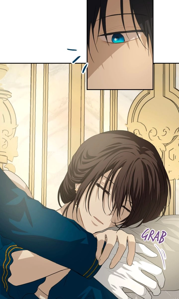 The Way to Protect the King Chapter 46 203 6cd7e4d83a9c