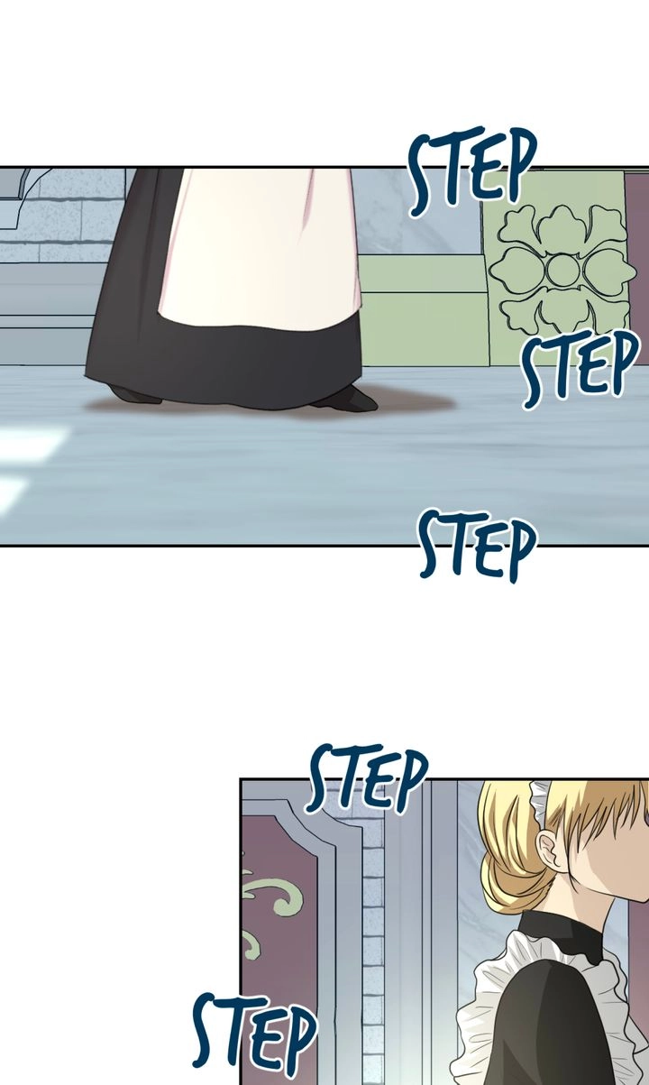 The Way to Protect the King Chapter 46 196 7d04d7befc94