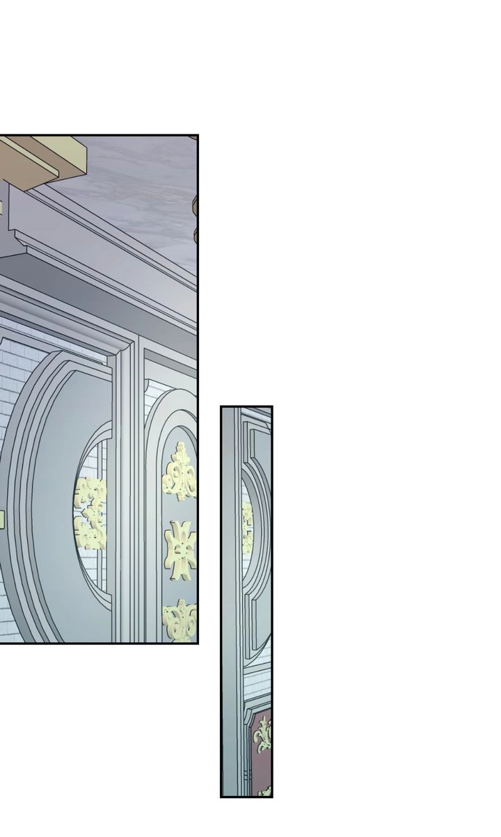 The Way to Protect the King Chapter 46 195 89364b87fbd0