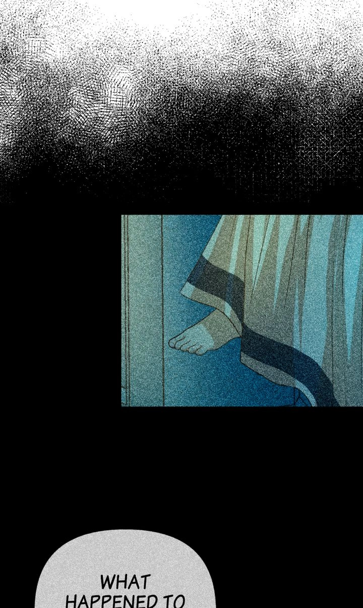 The Way to Protect the King Chapter 46 250 8bed672e4e2a