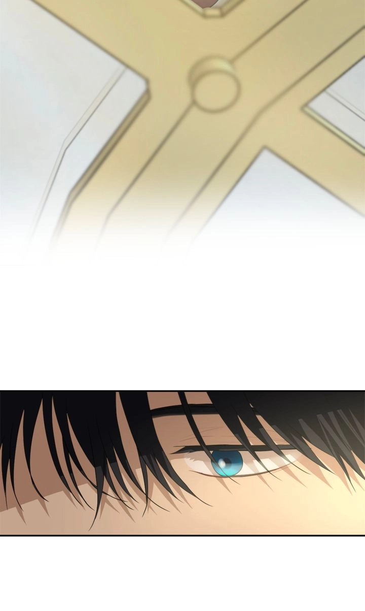 The Way to Protect the King Chapter 46 221 9203ec0004a2