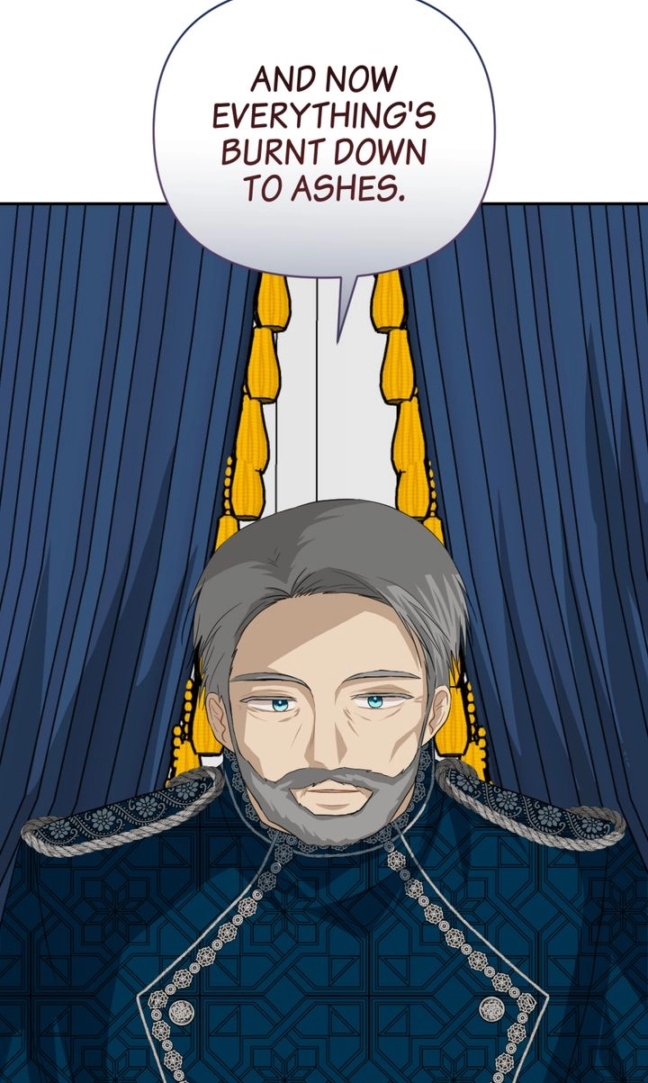 The Way to Protect the King Chapter 46 234 a3223e6442ba