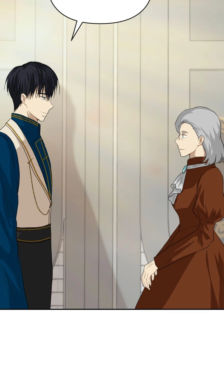 The Way to Protect the King Chapter 46 210 aaa055b3f2fc
