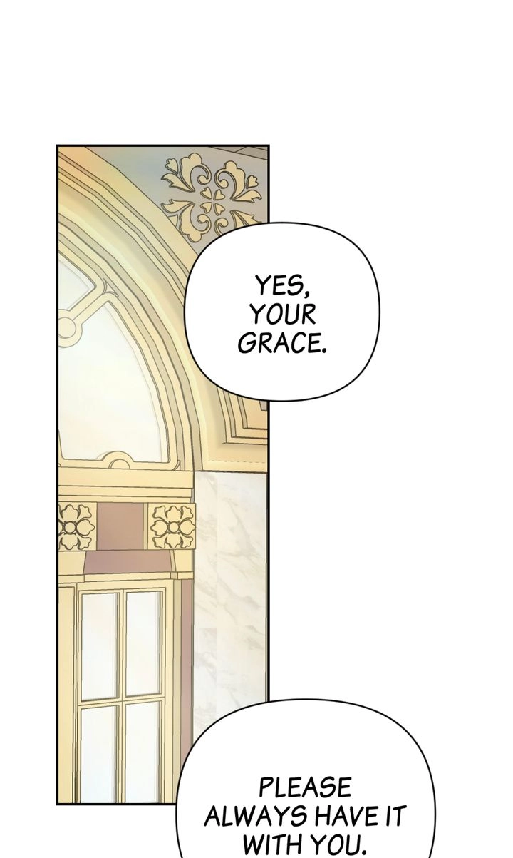 The Way to Protect the King Chapter 46 218 ad7f7e82bd6e