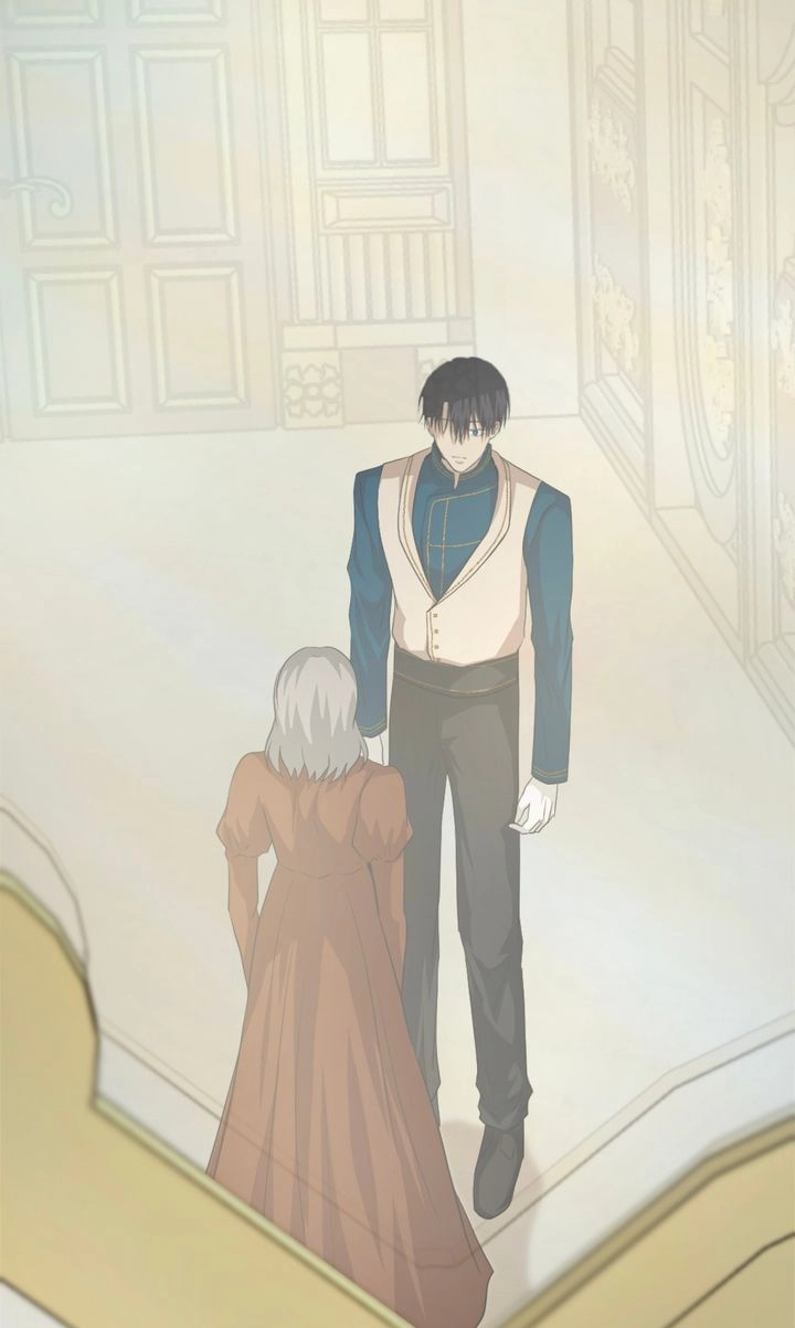 The Way to Protect the King Chapter 46 220 c3349b746af7